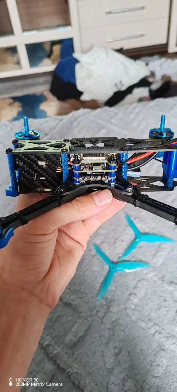 Обмен или продажа товаров на DJI или PlayStation 5 - Барахолка в Владивосток