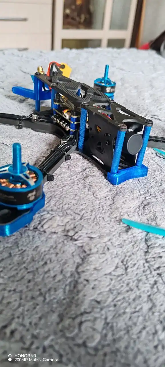 Обмен или продажа товаров на DJI или PlayStation 5 - Барахолка в Владивосток