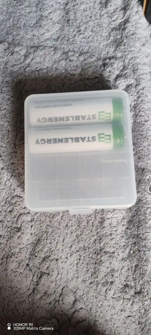 Обмен или продажа товаров на DJI или PlayStation 5 - Барахолка в Владивосток