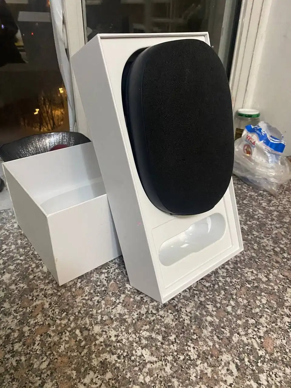 Продам телефон в отличном состоянии - Телефоны (Электроника) в Владивосток