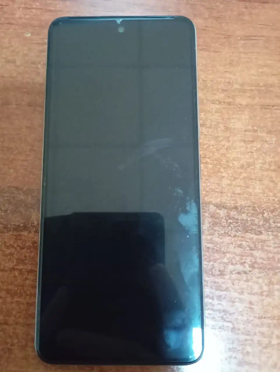 Продам телефон - Телефоны (Электроника) в Владивосток