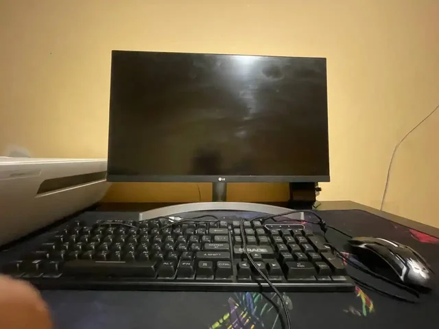 Продается ПК - Электроника в Владивосток