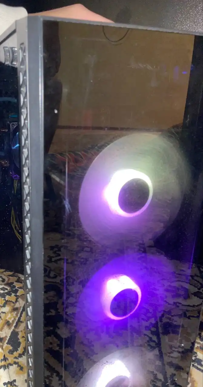 Продается ПК - Компьютеры (Электроника) в Владивосток