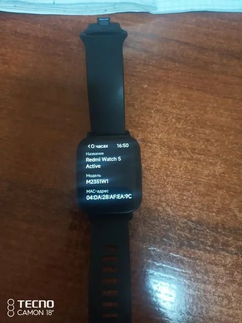 Продажа спецкостюмов, смарт-часов и телефона - Профессиональное оборудование в Владивосток