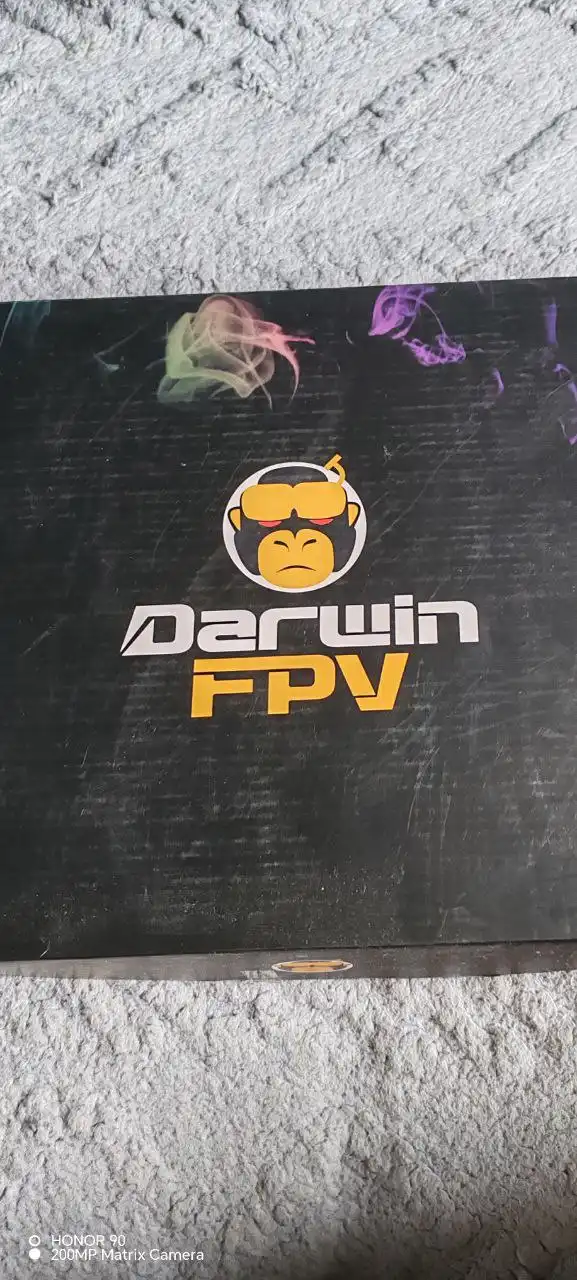 Продам или обменяю на DJI или PlayStation 5 - Барахолка в Владивосток