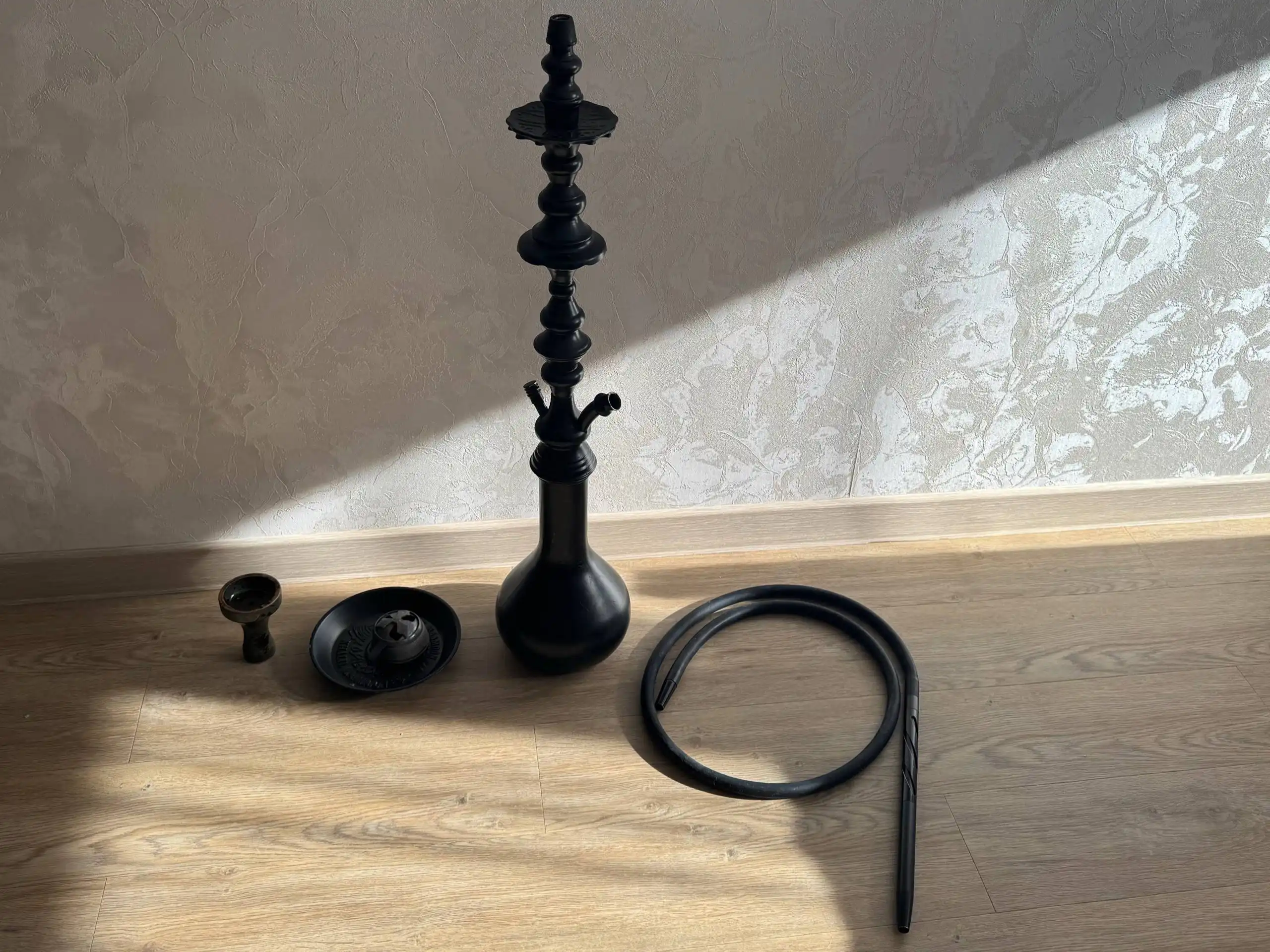 Продажа коробки угля - Барахолка в Владивосток