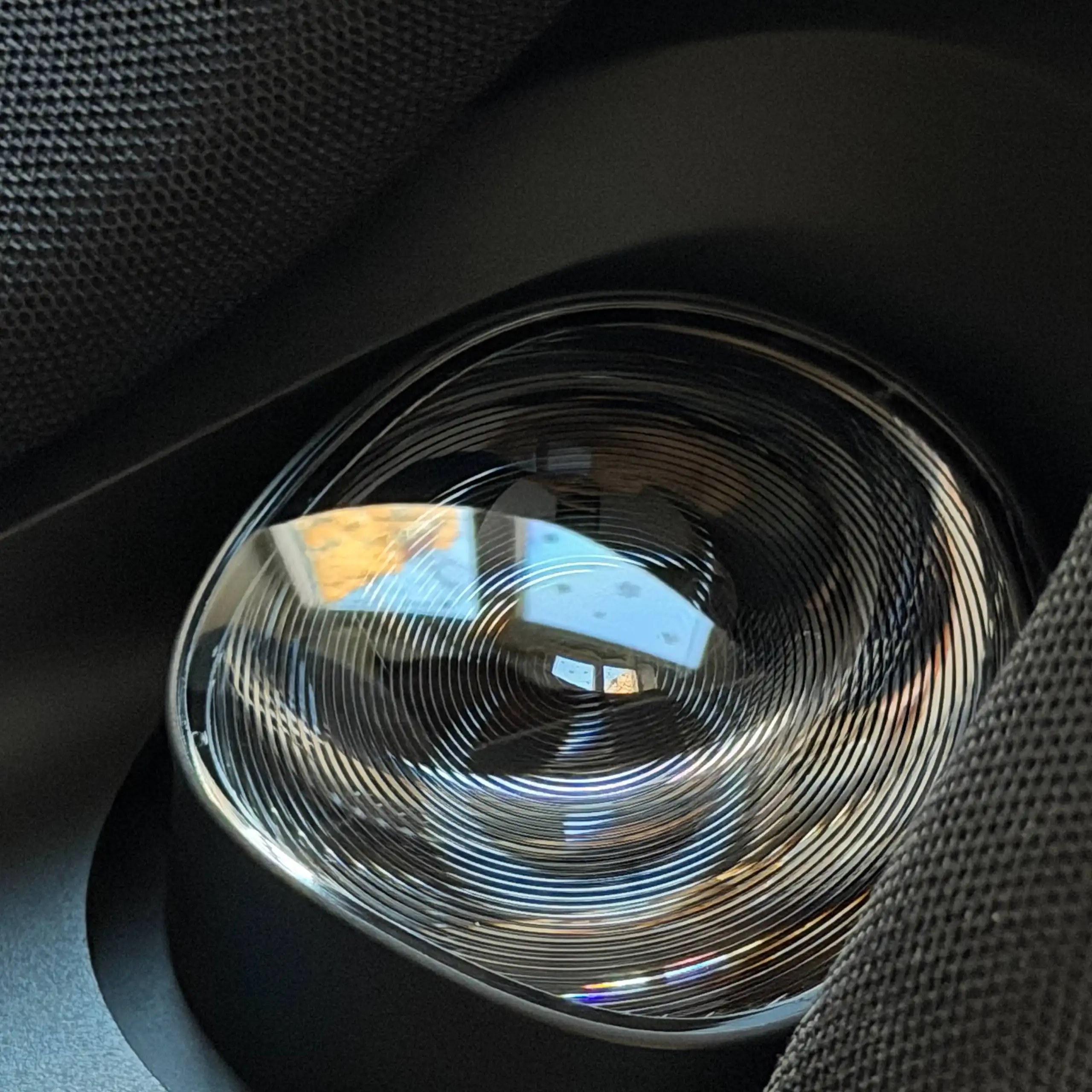 Очки виртуальной реальности Oculus Quest 3S 256GB - Электроника в Владивосток