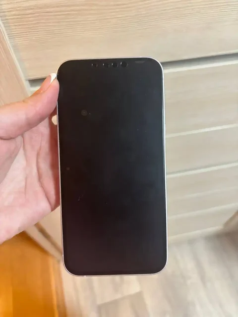 Продам iPhone 14 128 ГБ в хорошем состоянии - Смартфоны в Владивосток