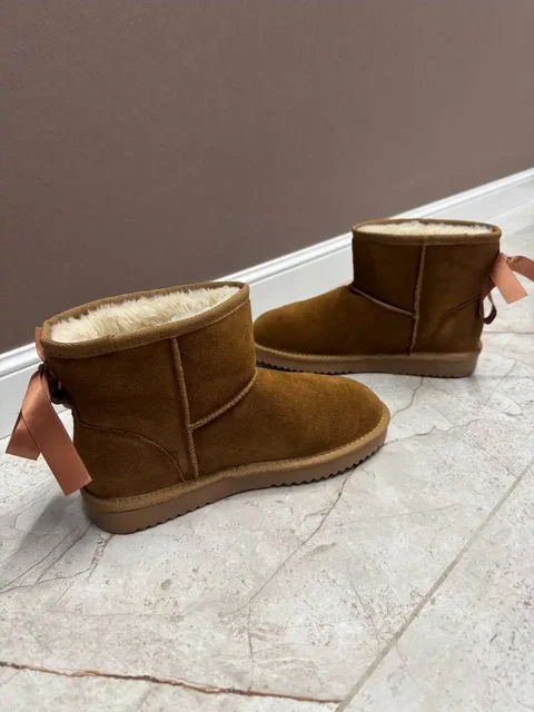 Продам новые сапоги 39 размера - Свитшоты в Владивосток