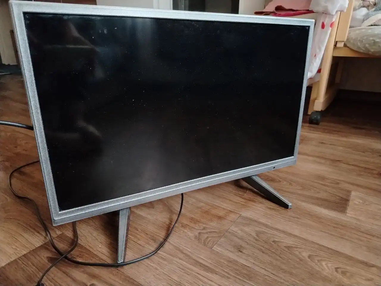 Продам товар на второй речке - Барахолка в Владивосток