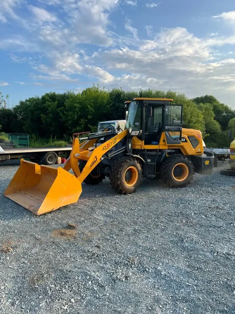 Продажа нового автомобиля без документов в Артёме - частное объявление в Артём