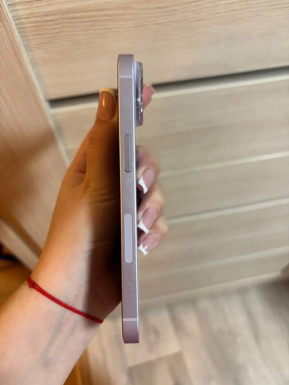 Айфон 14 128 ГБ - Смартфоны (Электроника) в Владивосток