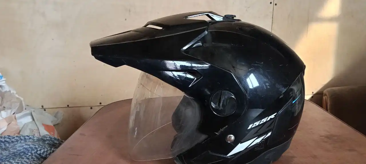 Продажа гироскутера и шлемов - Электроника в Владивосток