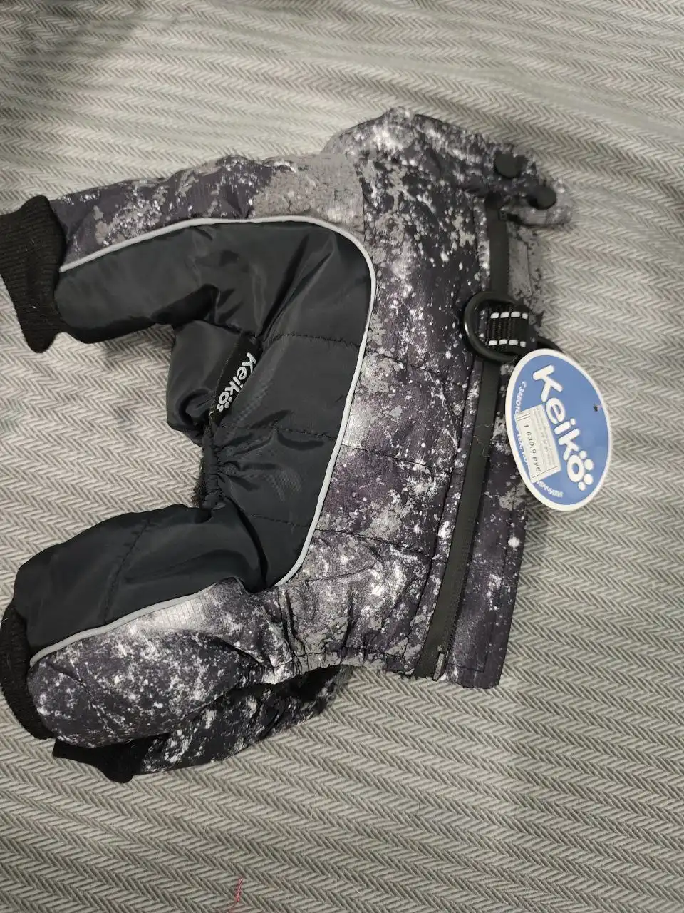 Объявление о продаже товара - Барахолка в Владивосток