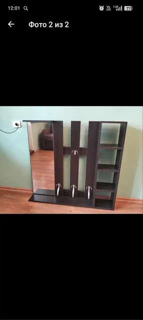 Продажа в Барахолке Владивосток - DVD диски в Владивосток