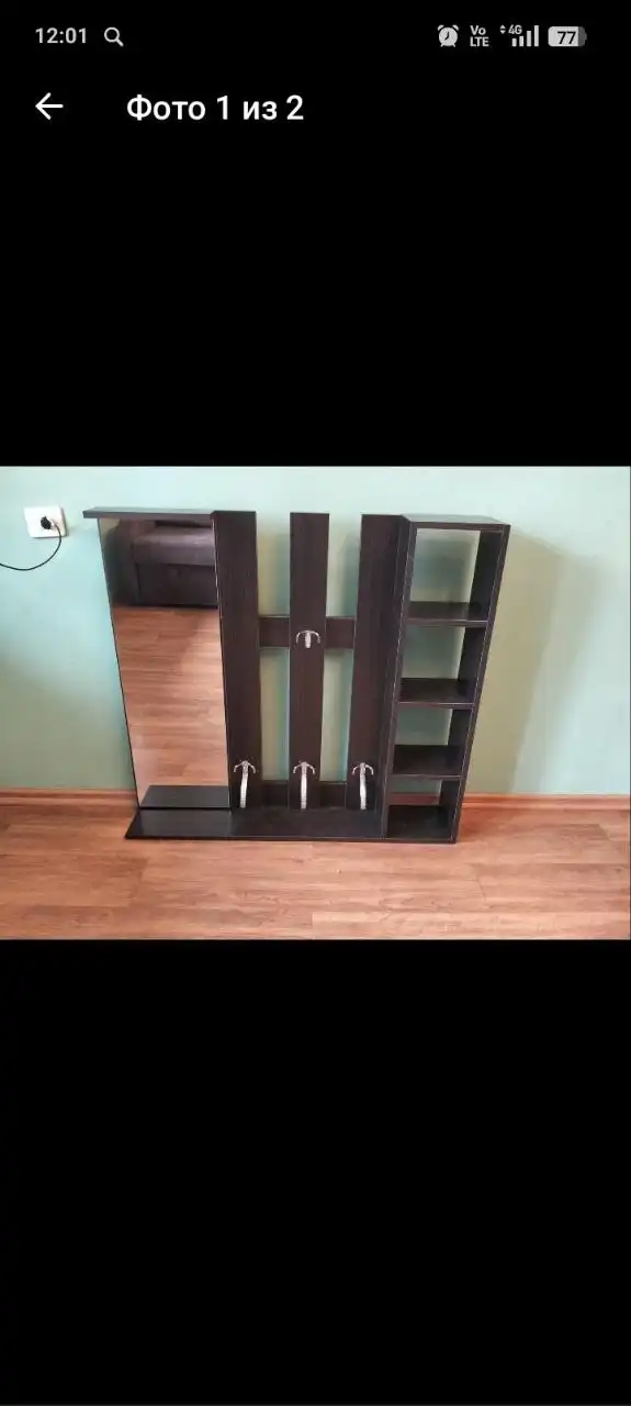 Продажа в Барахолке Владивосток - Барахолка в Владивосток