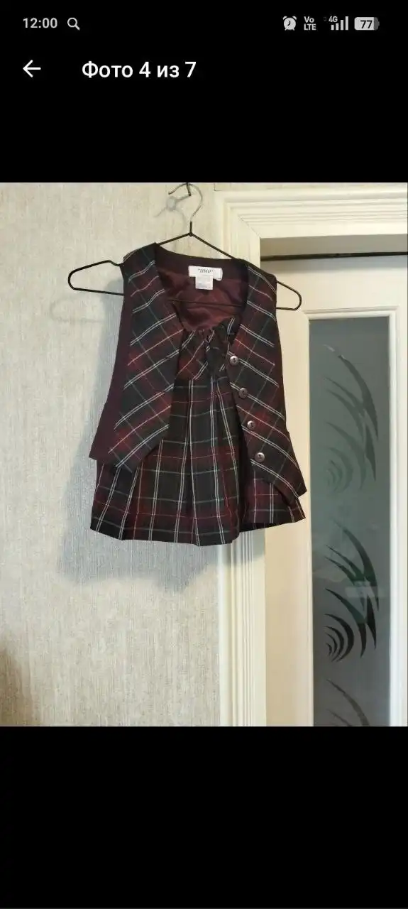 Продажа в Барахолке Владивосток - Барахолка в Владивосток