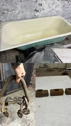 Продам инструмент в связи с переездом - DVD диски в Владивосток