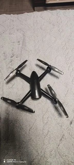 Продам или Обменяю - DVD диски в Владивосток