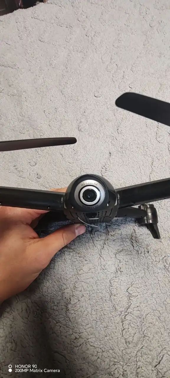 Продам или Обменяю - Барахолка в Владивосток