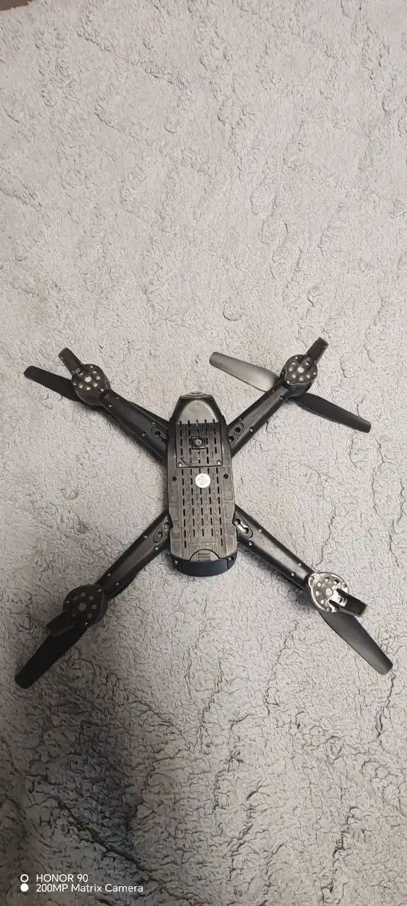 Продам или Обменяю - Барахолка в Владивосток