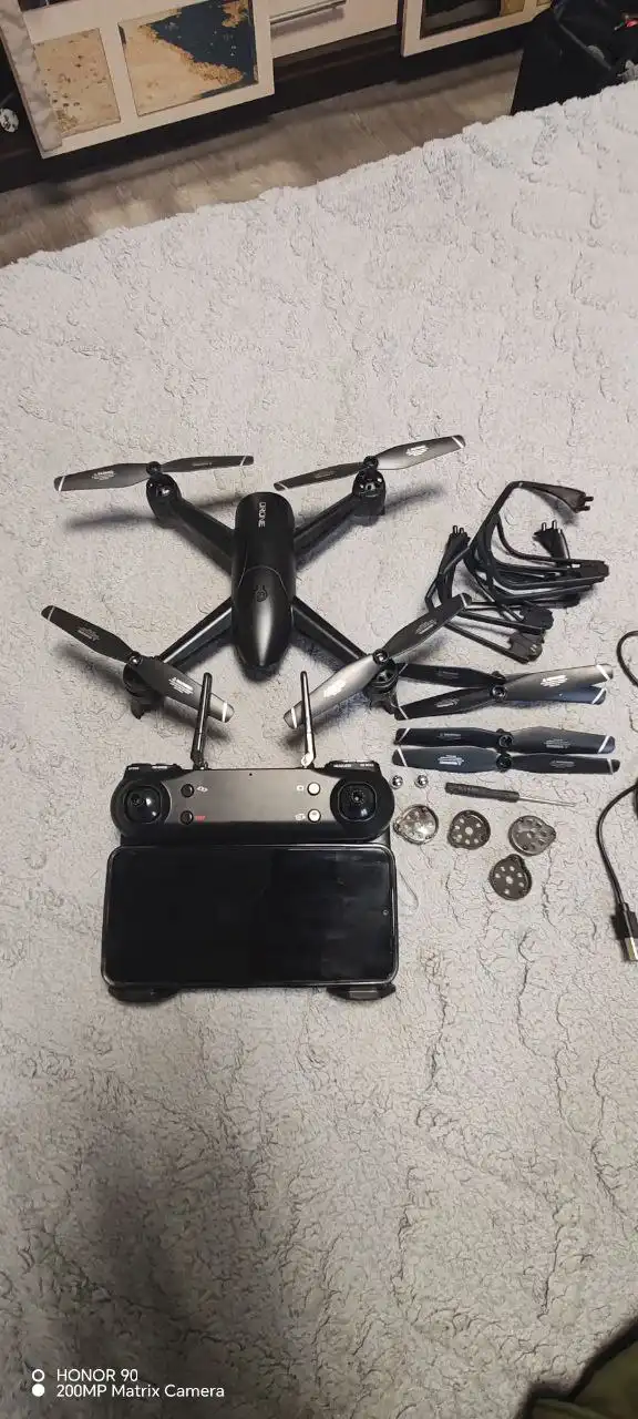 Продам или Обменяю - Барахолка в Владивосток