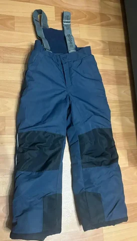 Новые детские вещи размер 122 - DVD диски в Владивосток