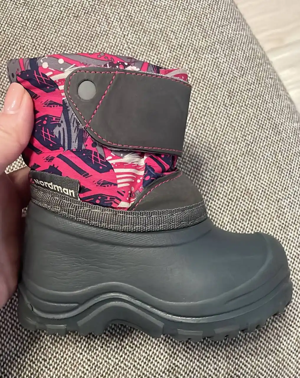 Продажа зимних шин Nordman 20/21 - Шины (Авто) в Владивосток