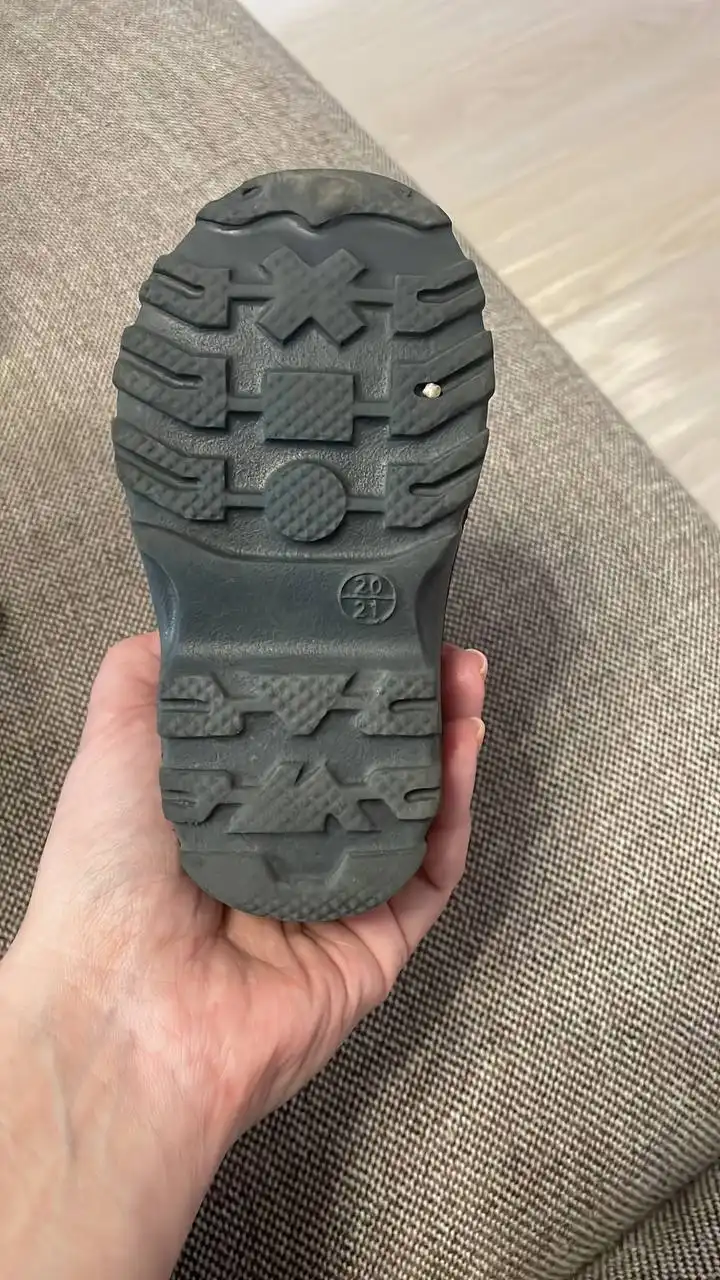 Продажа зимних шин Nordman 20/21 - Шины (Авто) в Владивосток