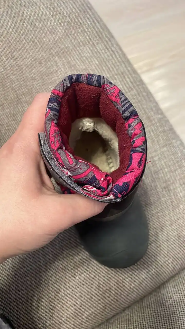 Продажа зимних шин Nordman 20/21 - Шины (Авто) в Владивосток