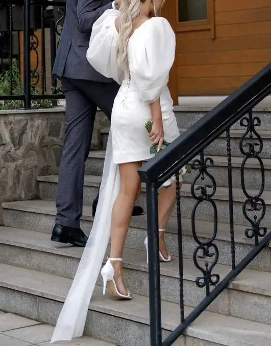 Продам платье и босоножки - Женская одежда (Одежда) в Владивосток