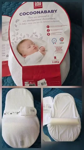 Продам кокон оригинал - DVD диски в Владивосток