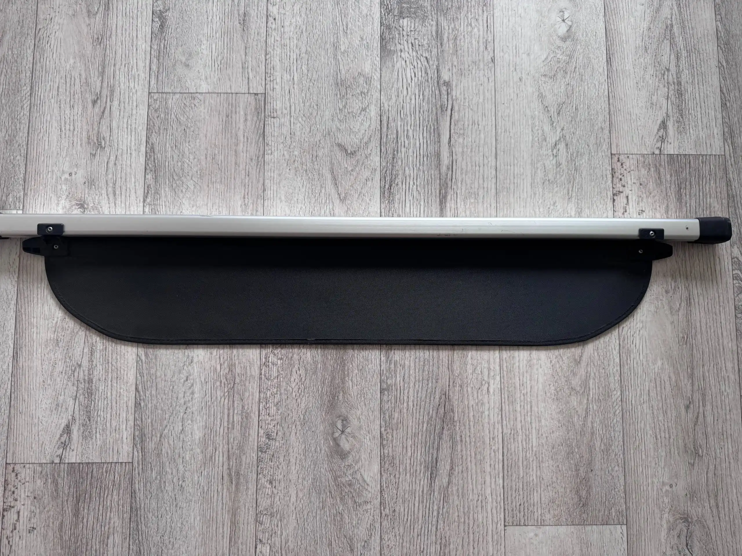 Детская кроватка с дополнительными аксессуарами - Товары для детей в Владивосток