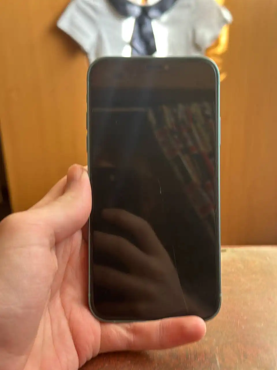 Айфон XR 64 Гб - Смартфоны (Электроника) в Владивосток