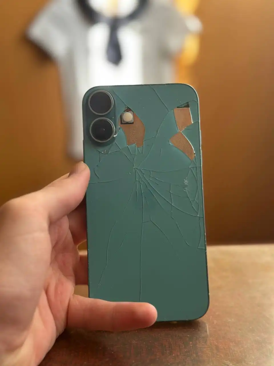 Айфон XR 64 Гб - Смартфоны (Электроника) в Владивосток