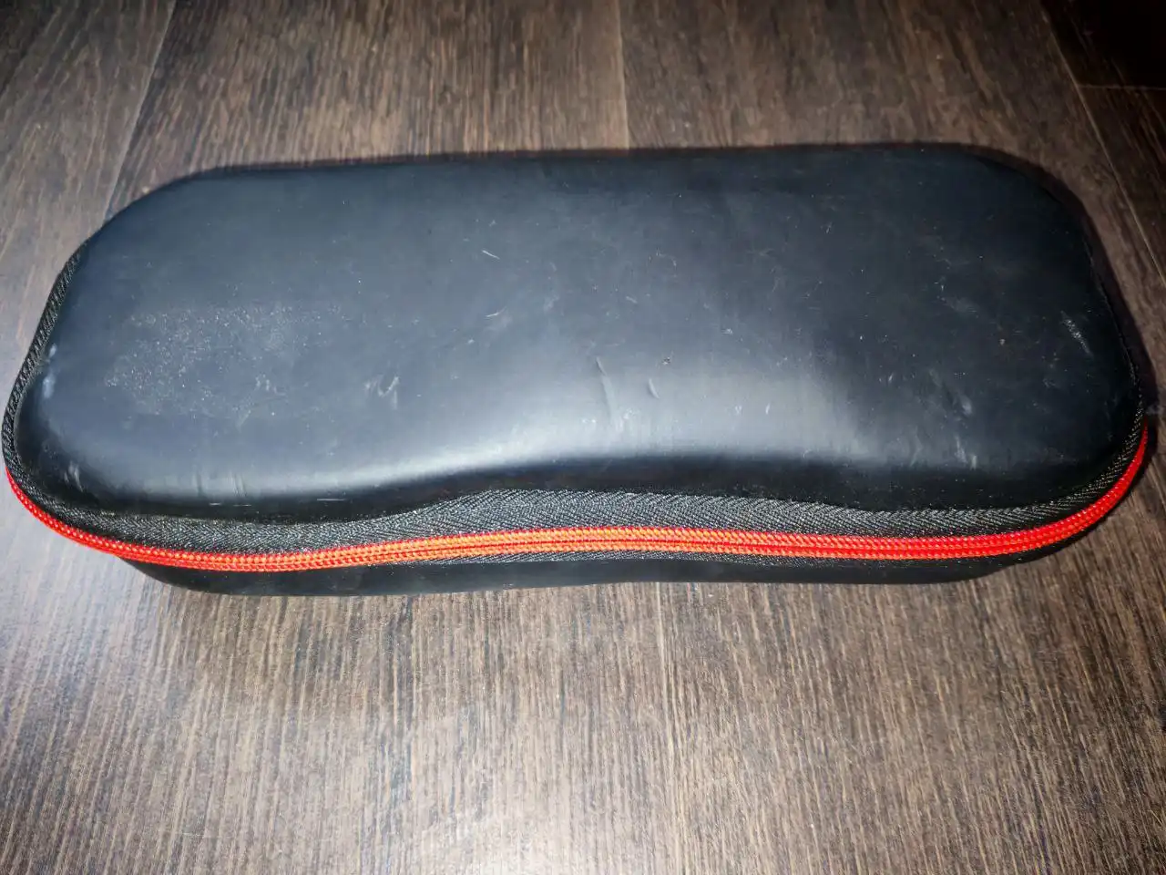 Микрофон для караоке с USB зарядкой - Аудиотехника (Электроника) в Владивосток