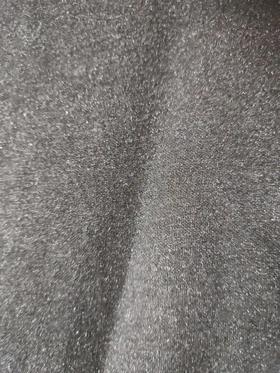 Теплая юбка с вышивкой спереди - Юбки (Одежда) в Владивосток