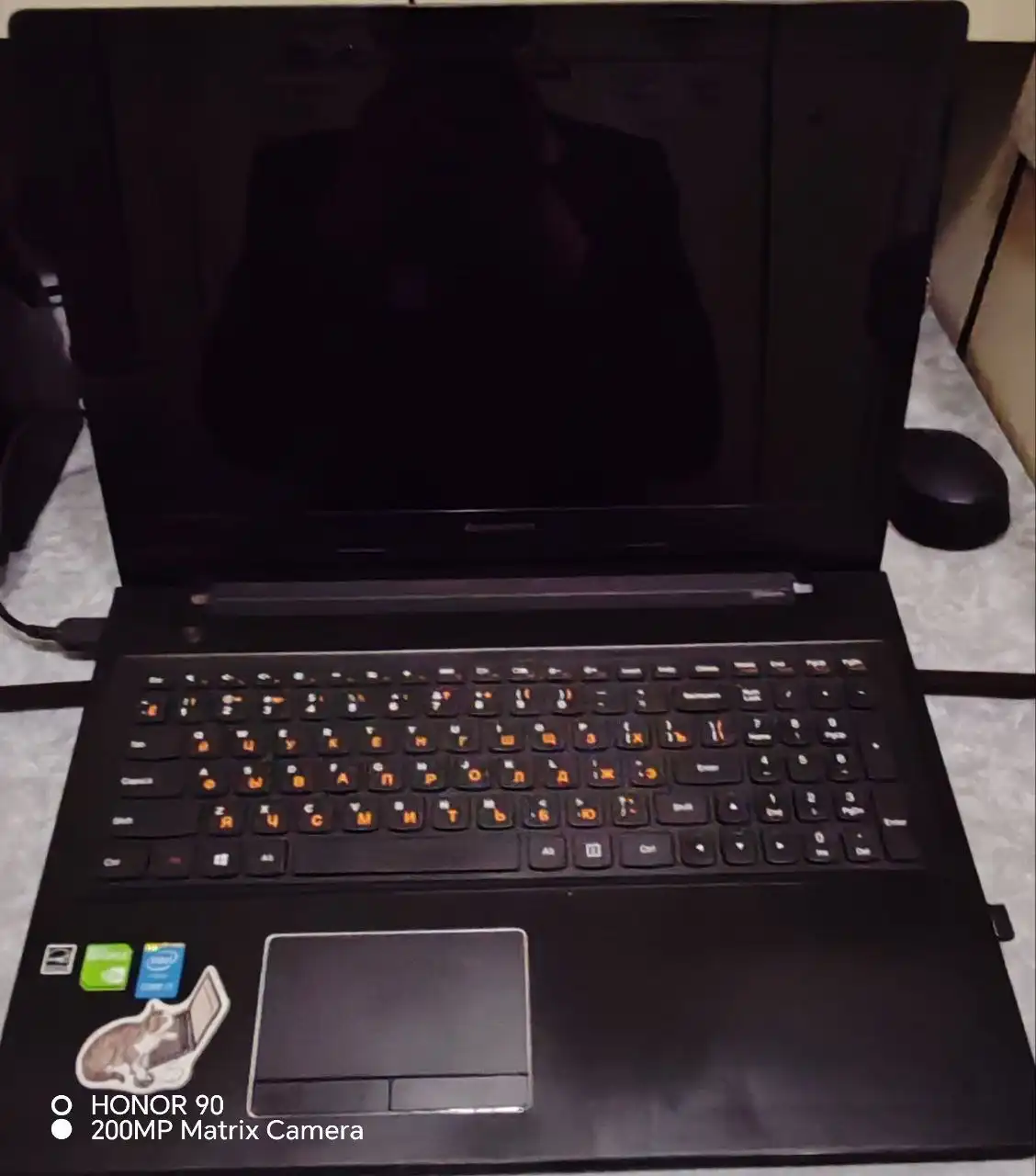 Продам или обменяю всё что на фото - Барахолка в Владивосток