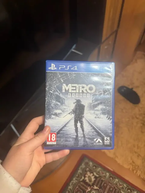 Продам диски - DVD диски в Владивосток