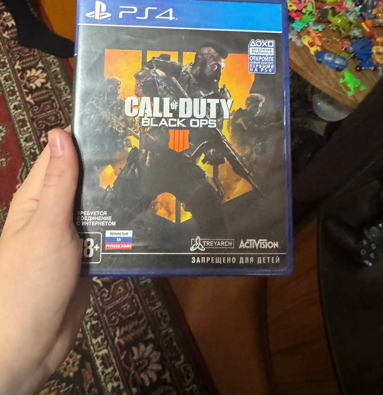 Продам диски - Барахолка в Владивосток