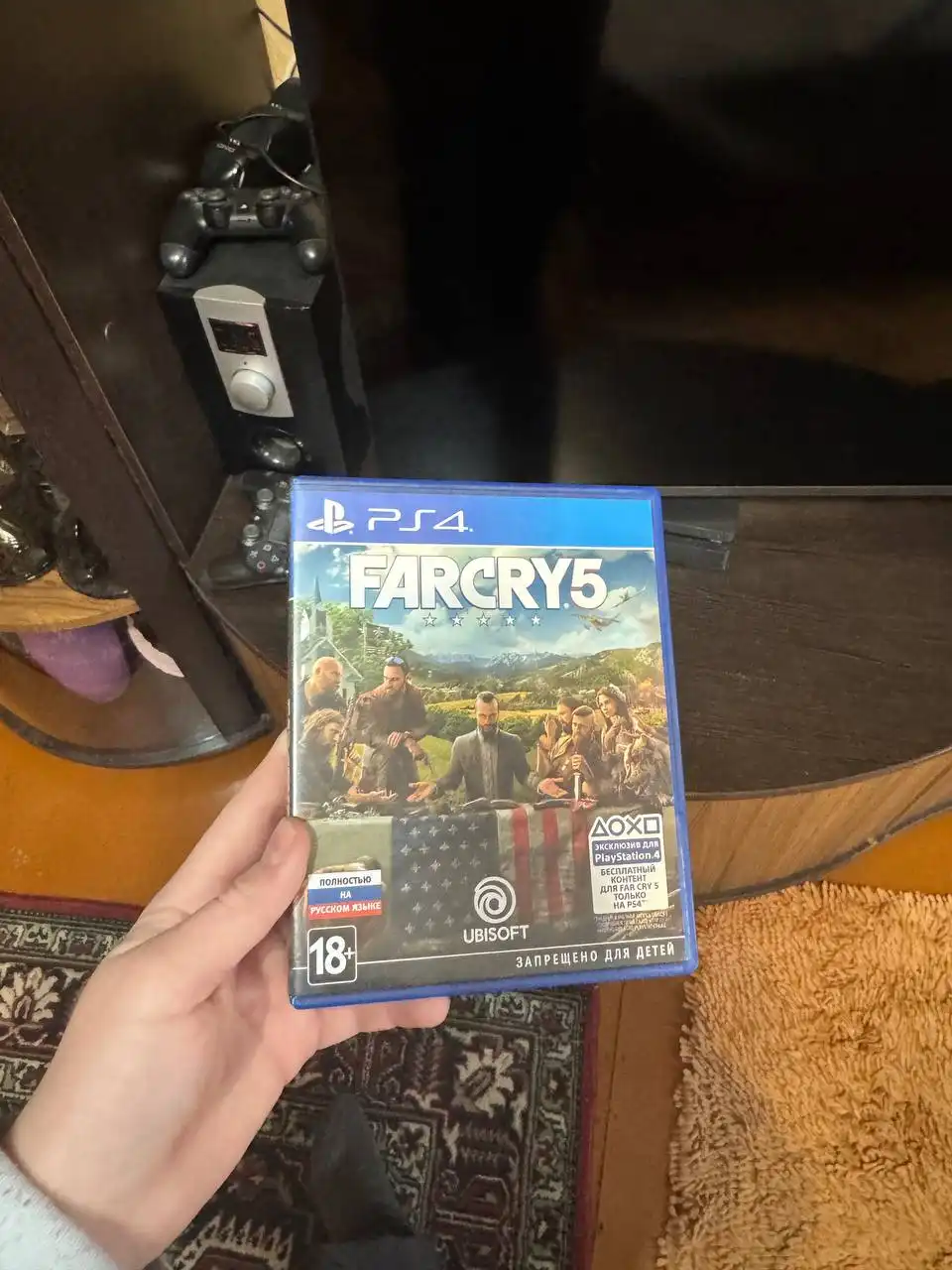 Продам диски - Барахолка в Владивосток