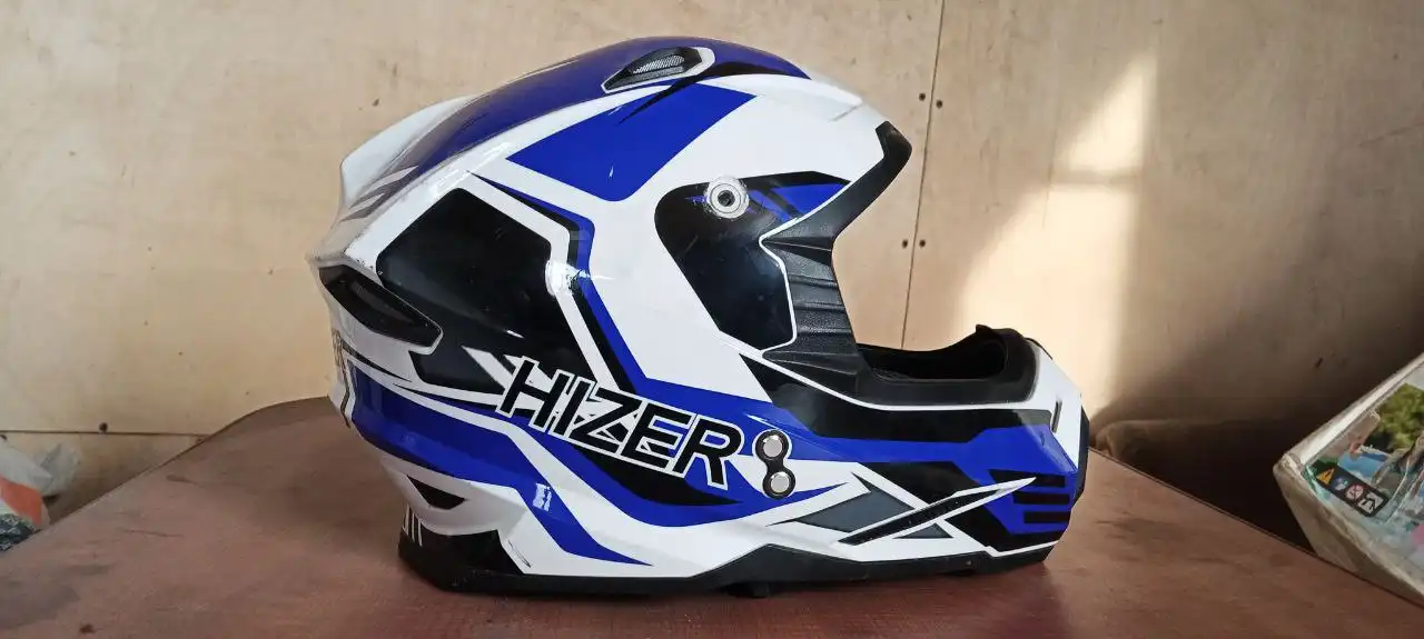 Продажа товаров по 1000 рублей - Барахолка в Владивосток