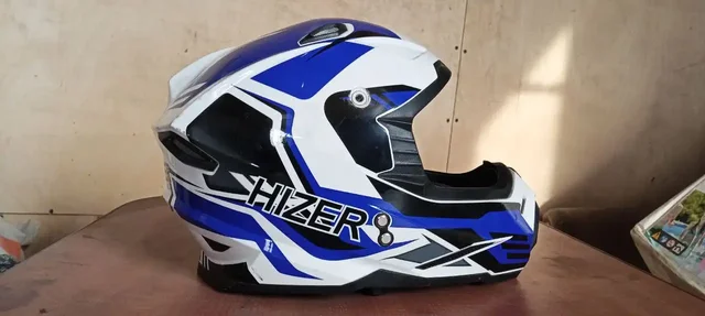 Продажа товаров по 1000 рублей - DVD диски в Владивосток