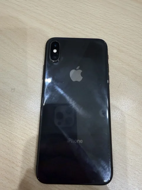 Срочная продажа iPhone xs 256gb - Планшеты в Владивосток