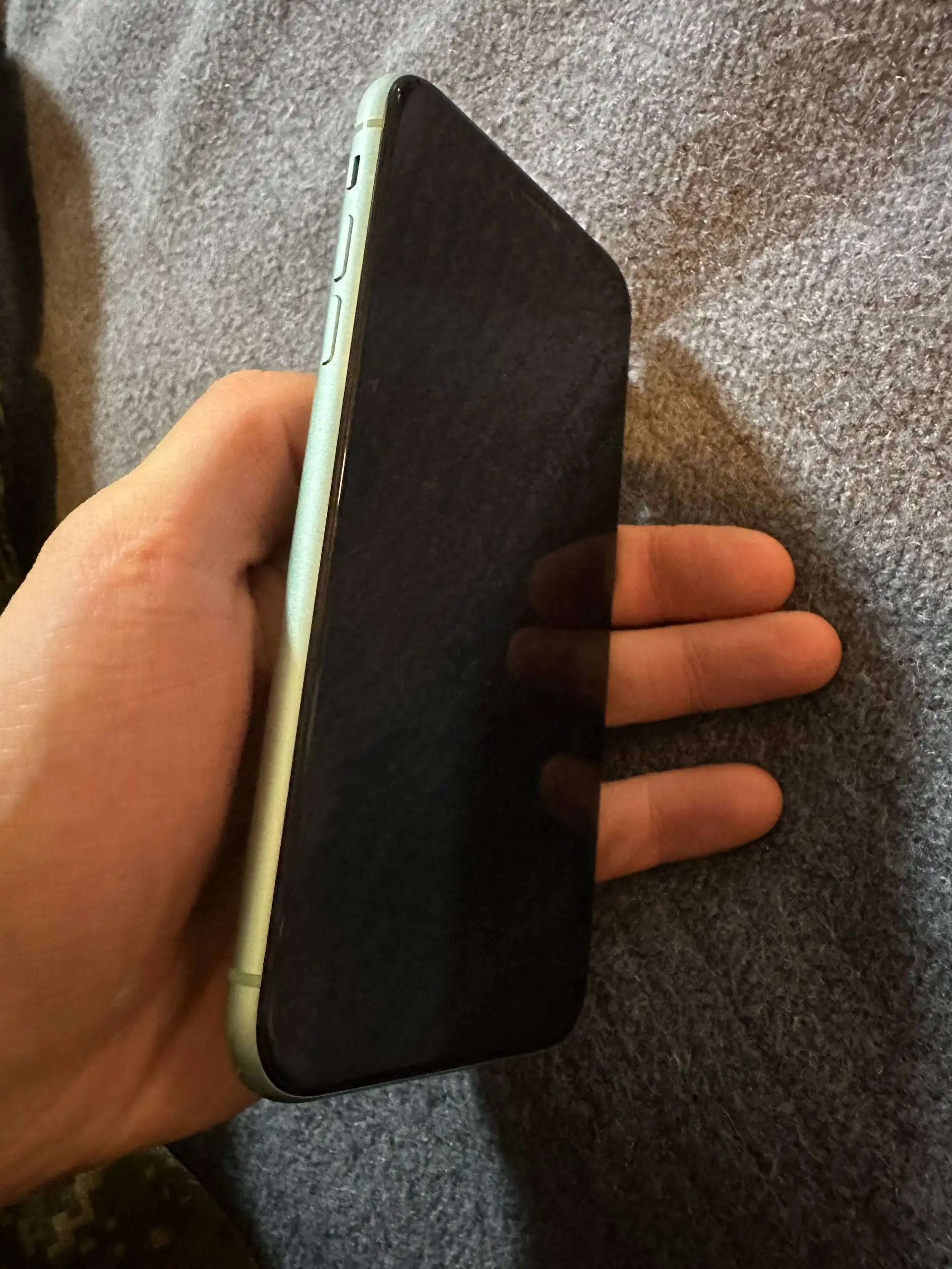 Продажа товара в Барахолке Владивосток - Барахолка в Владивосток