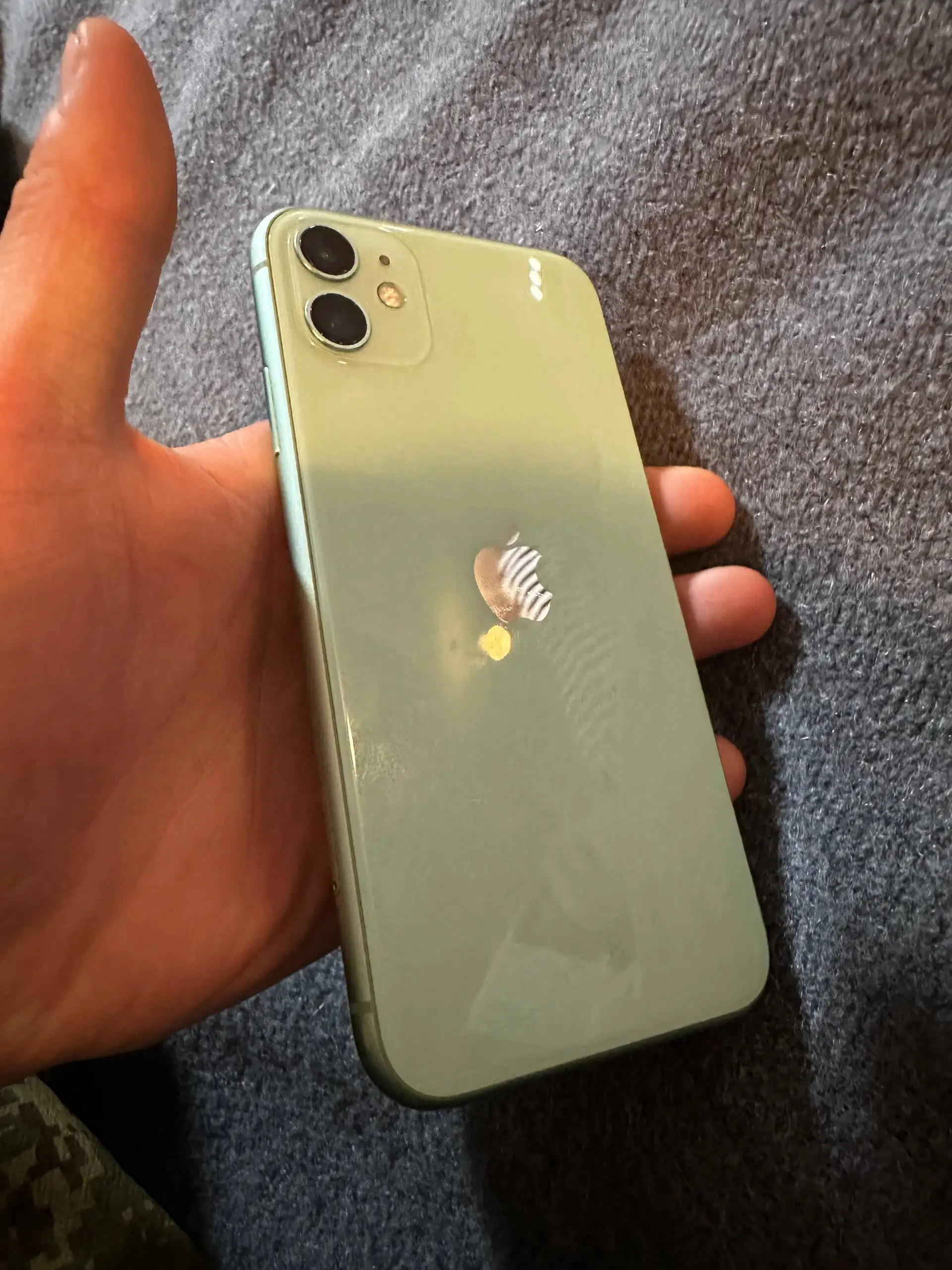 Продажа товара в Барахолке Владивосток - Барахолка в Владивосток