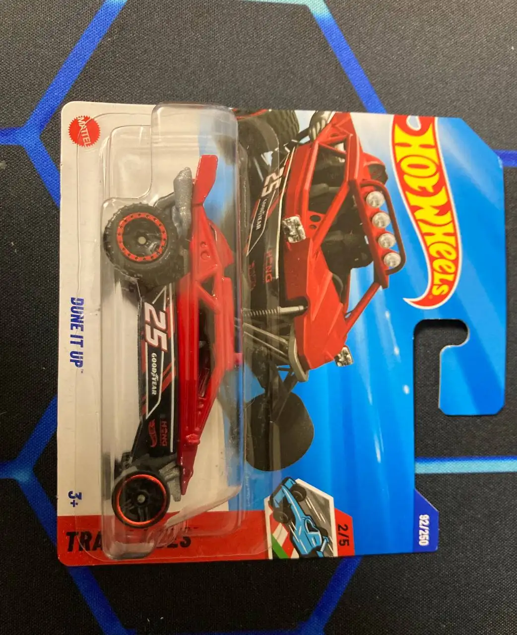 Продам коллекционную машину - Коллекционные авто (Авто) в Владивосток