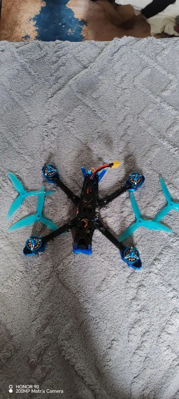 Продам новый товар - Барахолка в Владивосток