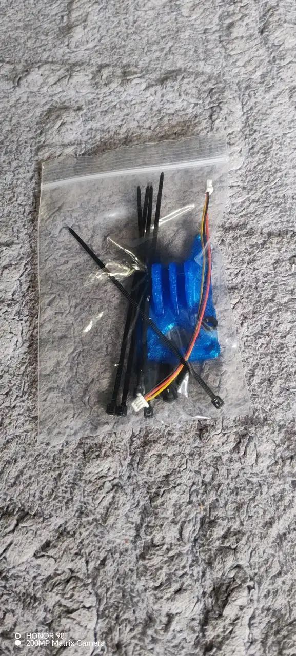 Продам новый товар - Барахолка в Владивосток