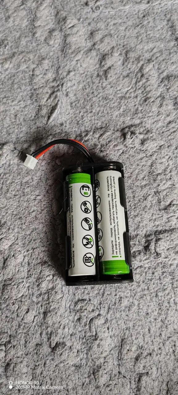 Продам новый товар - Барахолка в Владивосток